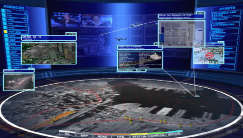 ҕӍ_ƷSҕƽ_ Q